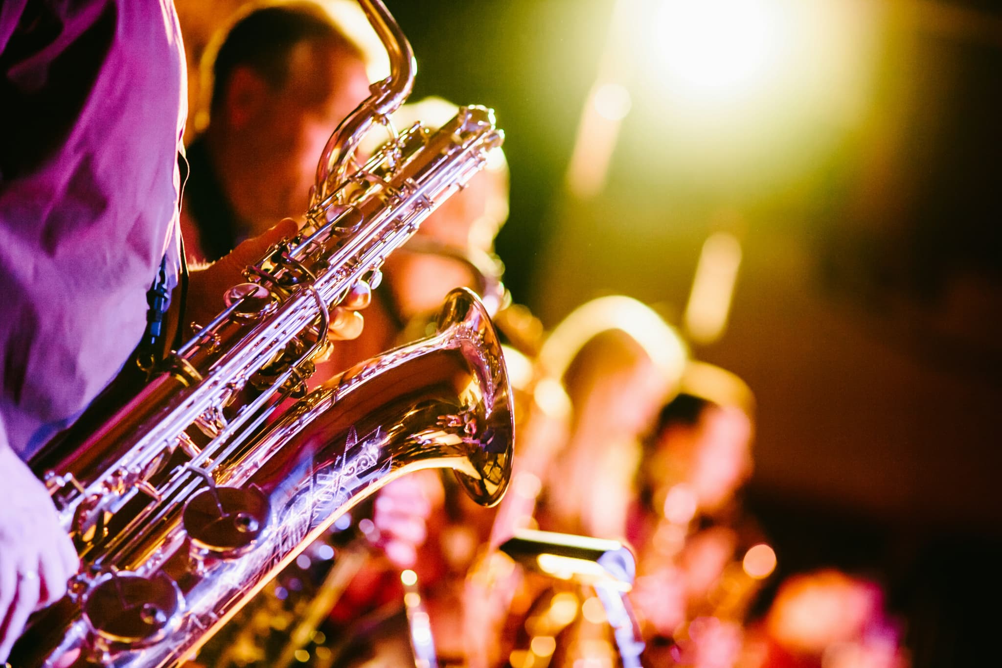 The French Horn: A Versatile Brass Instrument